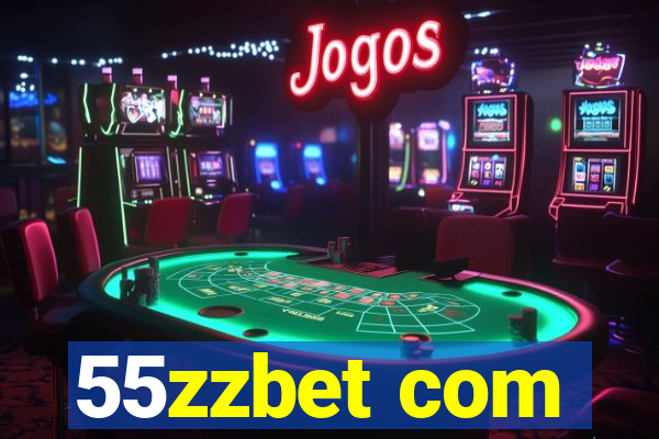 55zzbet com